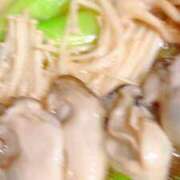 ヒメ日記 2026/01/24 20:00 投稿 あさみ マダム西船橋