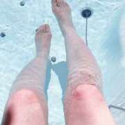 ヒメ日記 2026/01/25 08:00 投稿 あさみ マダム西船橋