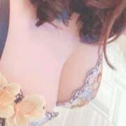 ヒメ日記 2026/01/26 08:00 投稿 あさみ マダム西船橋