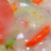 ヒメ日記 2026/01/26 19:50 投稿 あさみ マダム西船橋