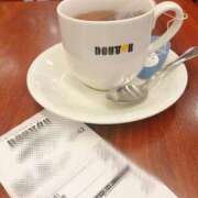 ヒメ日記 2026/01/28 15:10 投稿 あさみ マダム西船橋