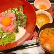 ヒメ日記 2026/01/29 15:30 投稿 あさみ マダム西船橋