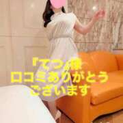 ヒメ日記 2026/01/29 21:20 投稿 あさみ マダム西船橋