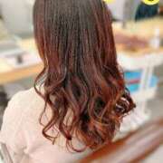 ヒメ日記 2026/01/30 08:20 投稿 あさみ マダム西船橋