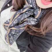 ヒメ日記 2026/01/30 15:30 投稿 あさみ マダム西船橋