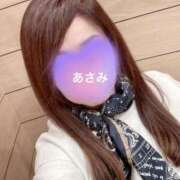 ヒメ日記 2026/01/31 12:01 投稿 あさみ マダム西船橋