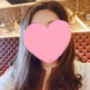 ヒメ日記 2026/02/02 08:10 投稿 あさみ マダム西船橋