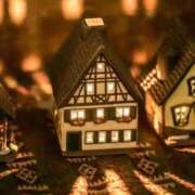 ヒメ日記 2026/02/02 21:10 投稿 あさみ マダム西船橋