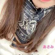 ヒメ日記 2026/02/03 10:20 投稿 あさみ マダム西船橋