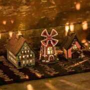 ヒメ日記 2026/02/04 20:50 投稿 あさみ マダム西船橋