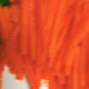 ヒメ日記 2026/02/05 20:20 投稿 あさみ マダム西船橋