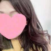 ヒメ日記 2026/02/06 21:30 投稿 あさみ マダム西船橋