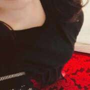 ヒメ日記 2026/02/07 10:50 投稿 あさみ マダム西船橋