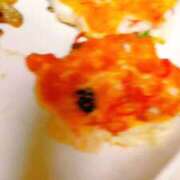 ヒメ日記 2026/02/07 11:50 投稿 あさみ マダム西船橋