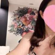 ヒメ日記 2026/02/07 20:50 投稿 あさみ マダム西船橋