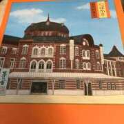 ヒメ日記 2026/02/08 13:40 投稿 あさみ マダム西船橋