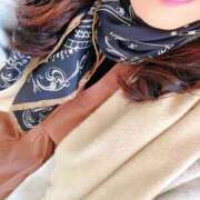 ヒメ日記 2026/02/09 15:50 投稿 あさみ マダム西船橋