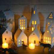 ヒメ日記 2026/02/09 20:10 投稿 あさみ マダム西船橋