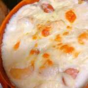 ヒメ日記 2026/02/09 20:20 投稿 あさみ マダム西船橋