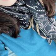 ヒメ日記 2026/02/11 15:10 投稿 あさみ マダム西船橋