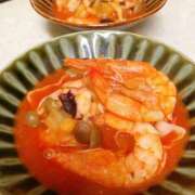 ヒメ日記 2026/02/11 20:00 投稿 あさみ マダム西船橋