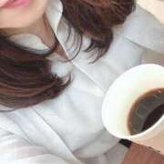 ヒメ日記 2026/02/12 08:20 投稿 あさみ マダム西船橋