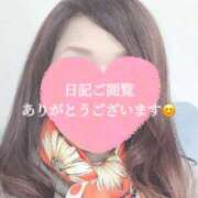 ヒメ日記 2026/02/12 10:30 投稿 あさみ マダム西船橋
