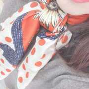 ヒメ日記 2026/02/12 15:40 投稿 あさみ マダム西船橋