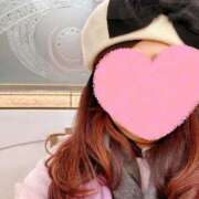 ヒメ日記 2026/02/15 08:20 投稿 あさみ マダム西船橋