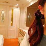 ヒメ日記 2026/02/16 08:20 投稿 あさみ マダム西船橋