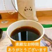 ヒメ日記 2026/02/16 15:40 投稿 あさみ マダム西船橋