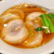 ヒメ日記 2026/02/17 17:40 投稿 あさみ マダム西船橋