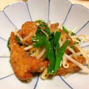 ヒメ日記 2026/02/17 20:20 投稿 あさみ マダム西船橋