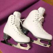 ヒメ日記 2026/02/18 08:50 投稿 あさみ マダム西船橋