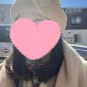 ヒメ日記 2026/02/19 08:00 投稿 あさみ マダム西船橋