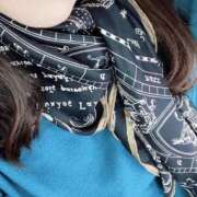 ヒメ日記 2026/02/19 16:00 投稿 あさみ マダム西船橋