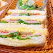 ヒメ日記 2026/02/21 20:20 投稿 あさみ マダム西船橋