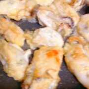 ヒメ日記 2026/02/23 20:00 投稿 あさみ マダム西船橋