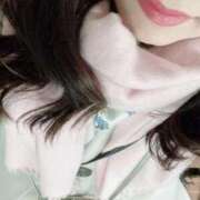 あさみ 気候変動💖 マダム西船橋