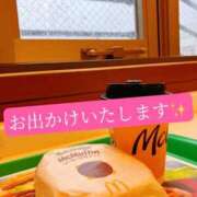 ヒメ日記 2026/02/25 08:40 投稿 あさみ マダム西船橋