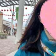 ヒメ日記 2026/02/25 12:20 投稿 あさみ マダム西船橋