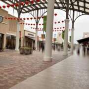 ヒメ日記 2026/02/25 17:20 投稿 あさみ マダム西船橋