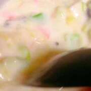 ヒメ日記 2026/02/26 20:40 投稿 あさみ マダム西船橋