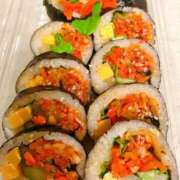 ヒメ日記 2026/02/28 16:00 投稿 あさみ マダム西船橋