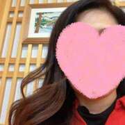 ヒメ日記 2026/03/01 08:20 投稿 あさみ マダム西船橋