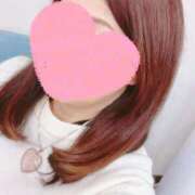 ヒメ日記 2026/03/02 08:00 投稿 あさみ マダム西船橋