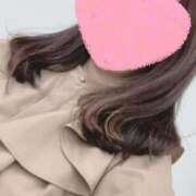 ヒメ日記 2026/03/02 15:20 投稿 あさみ マダム西船橋