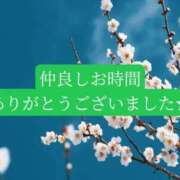 ヒメ日記 2026/03/02 20:10 投稿 あさみ マダム西船橋