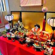 ヒメ日記 2026/03/02 20:30 投稿 あさみ マダム西船橋