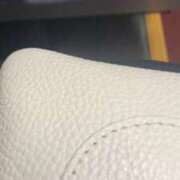 ヒメ日記 2026/03/03 08:00 投稿 あさみ マダム西船橋